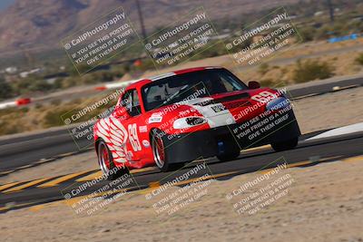 media/Dec-02-2023-Speed Ventures (Sat) [[b82c9ebe82]]/2-Race Group/Session 2 (Turn 11)/